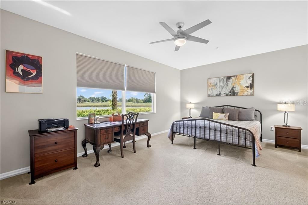 Activo con contrato: $225,000 (2 camas, 2 baños, 1750 Pies cuadrados)