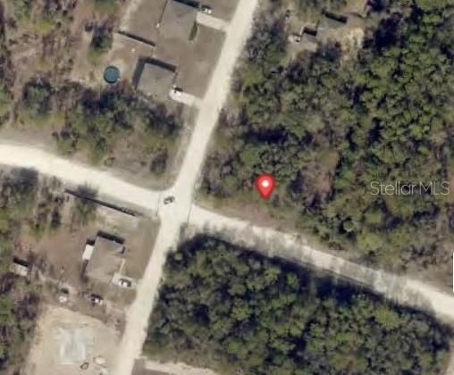 На продажу: $35,000 (0.46 acres)