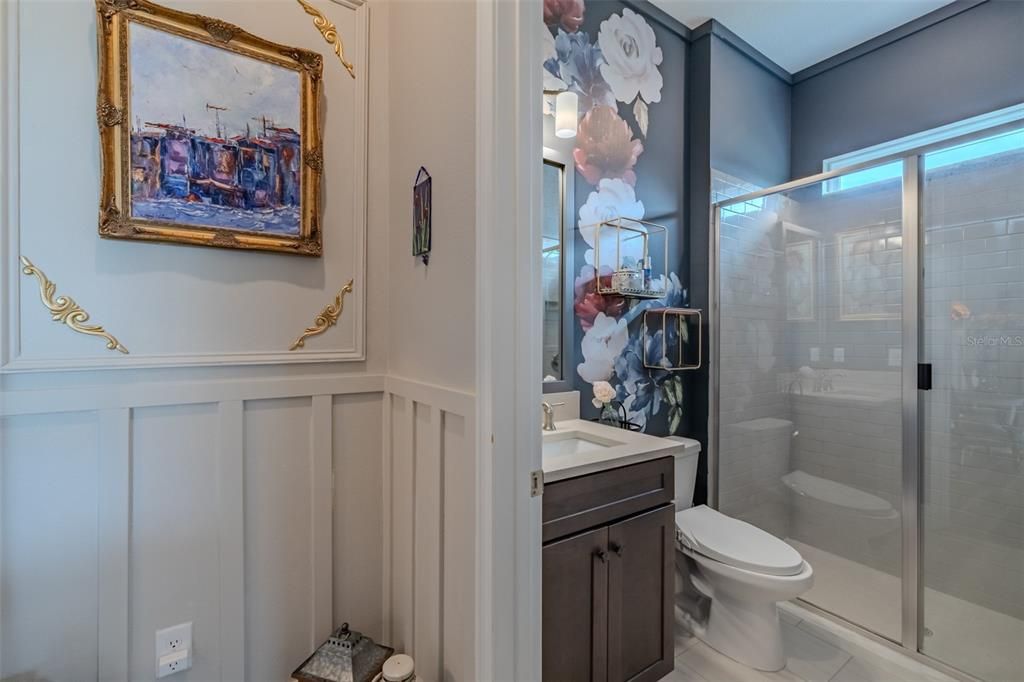 En Venta: $1,039,000 (5 camas, 4 baños, 4218 Pies cuadrados)
