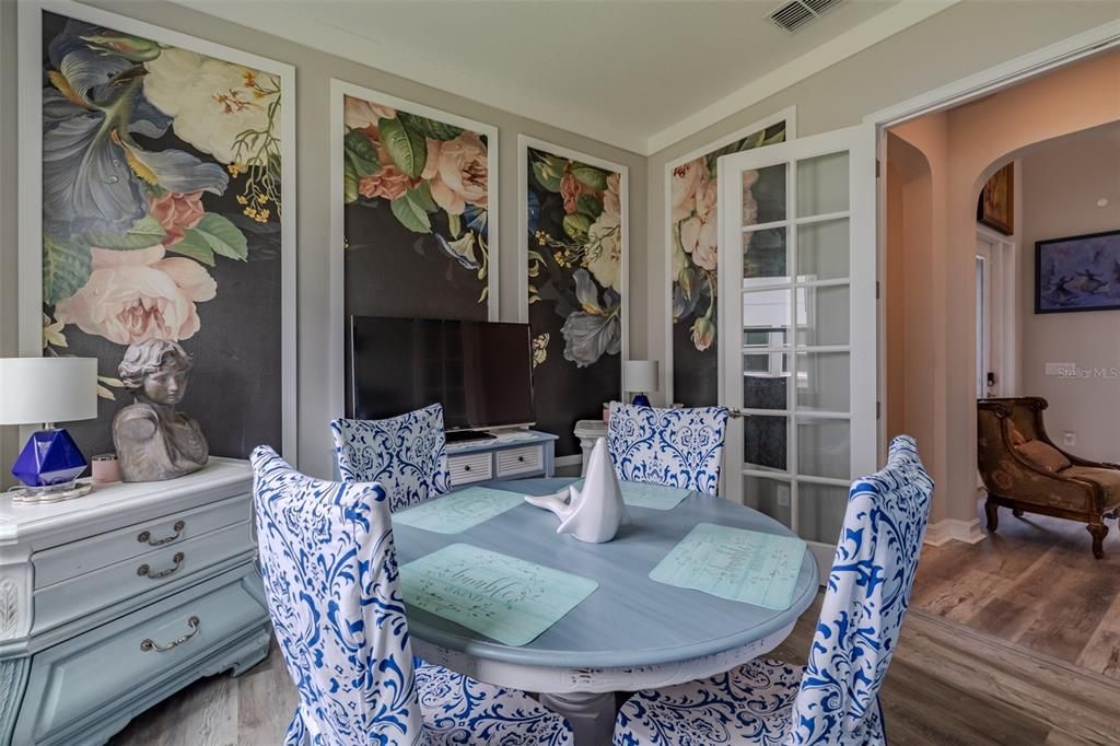 En Venta: $1,039,000 (5 camas, 4 baños, 4218 Pies cuadrados)