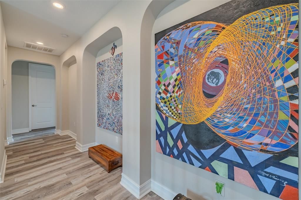 En Venta: $1,039,000 (5 camas, 4 baños, 4218 Pies cuadrados)