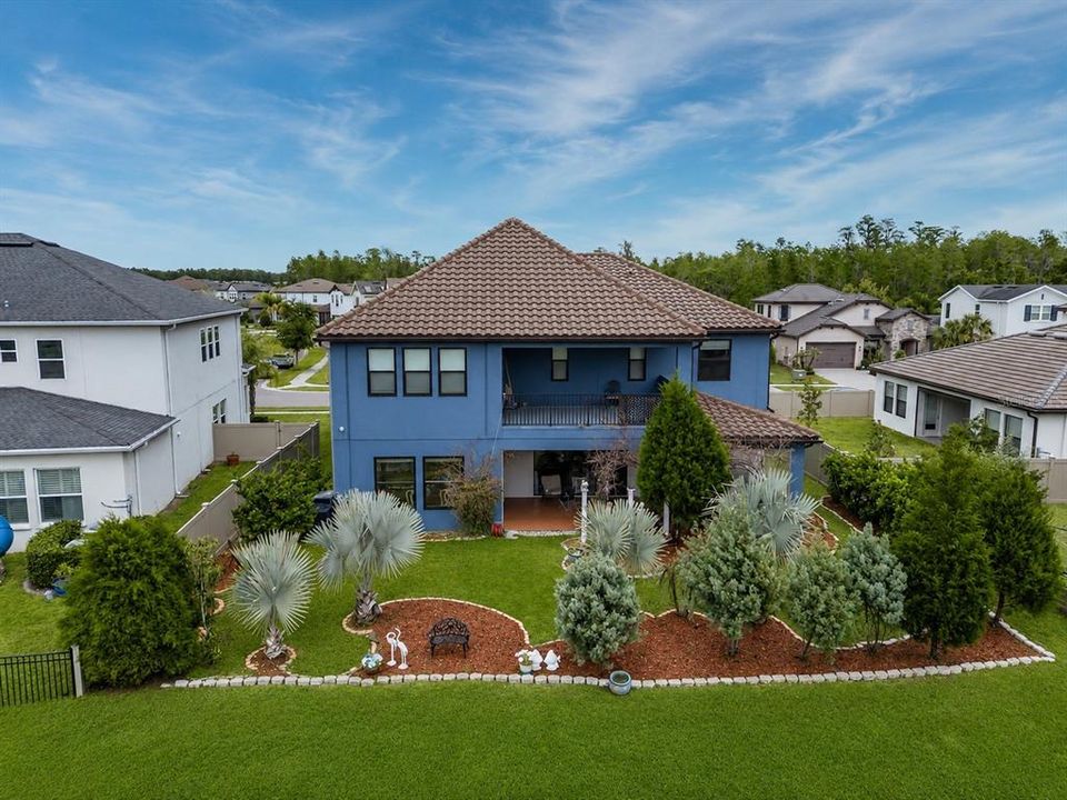 En Venta: $1,039,000 (5 camas, 4 baños, 4218 Pies cuadrados)