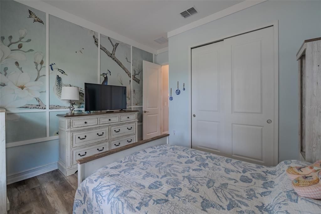 En Venta: $1,039,000 (5 camas, 4 baños, 4218 Pies cuadrados)