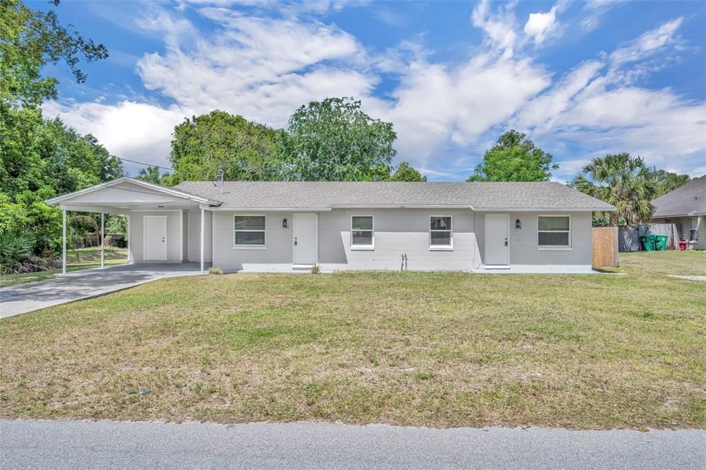 Active With Contract: $429,900 (5 beds, 0 baths, 1929 Square Feet)