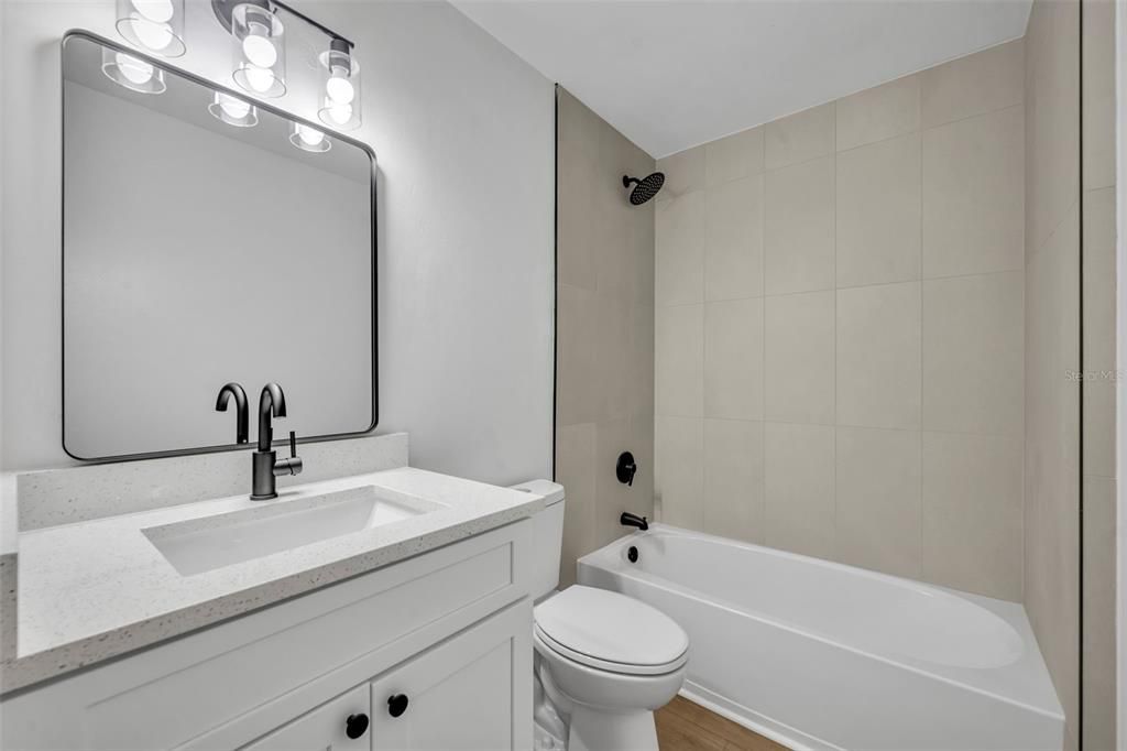 Active With Contract: $429,900 (5 beds, 0 baths, 1929 Square Feet)