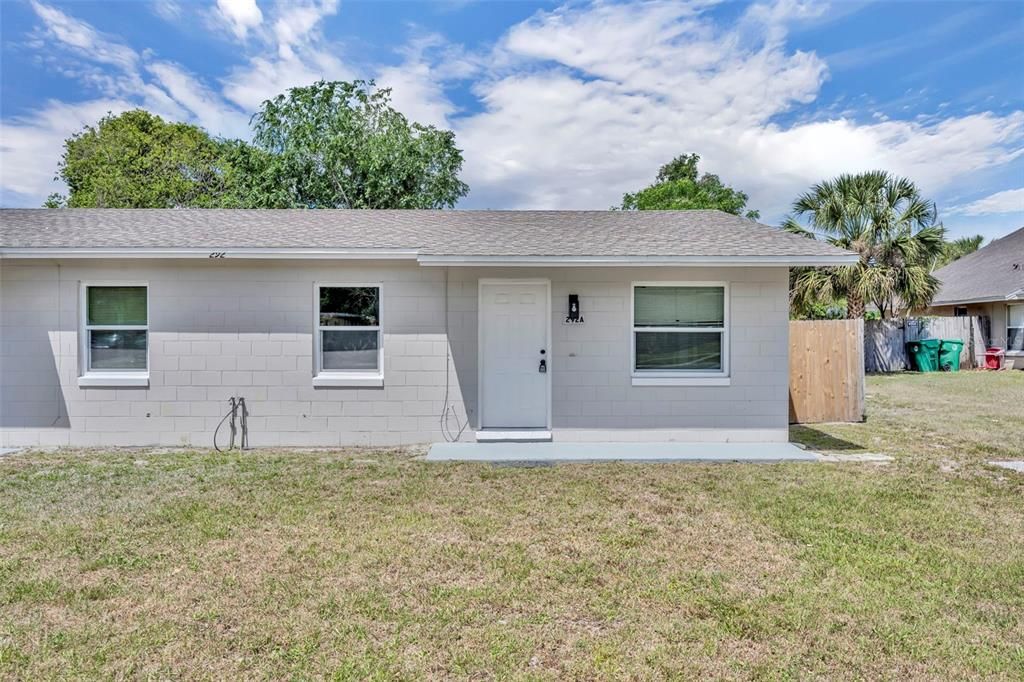 Active With Contract: $429,900 (5 beds, 0 baths, 1929 Square Feet)