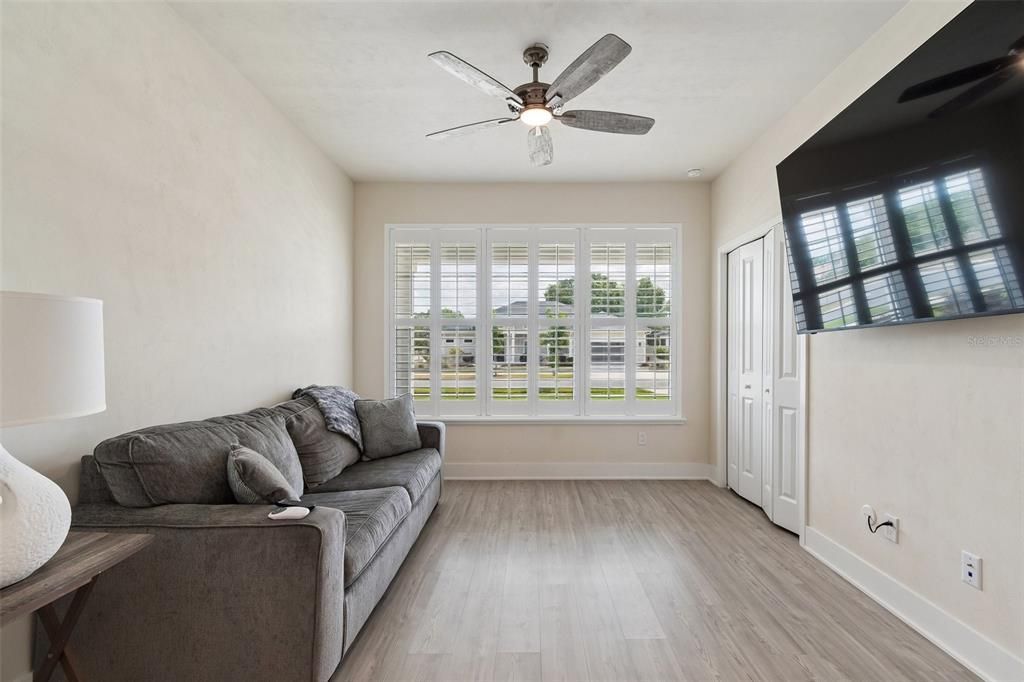 Active With Contract: $559,000 (4 beds, 2 baths, 2264 Square Feet)