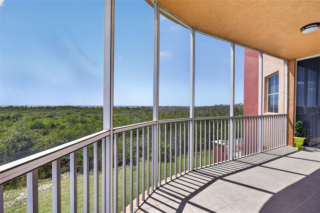 For Sale: $375,000 (2 beds, 2 baths, 1346 Square Feet)