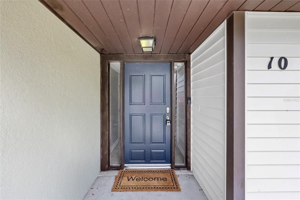 Active With Contract: $195,000 (3 beds, 2 baths, 1275 Square Feet)