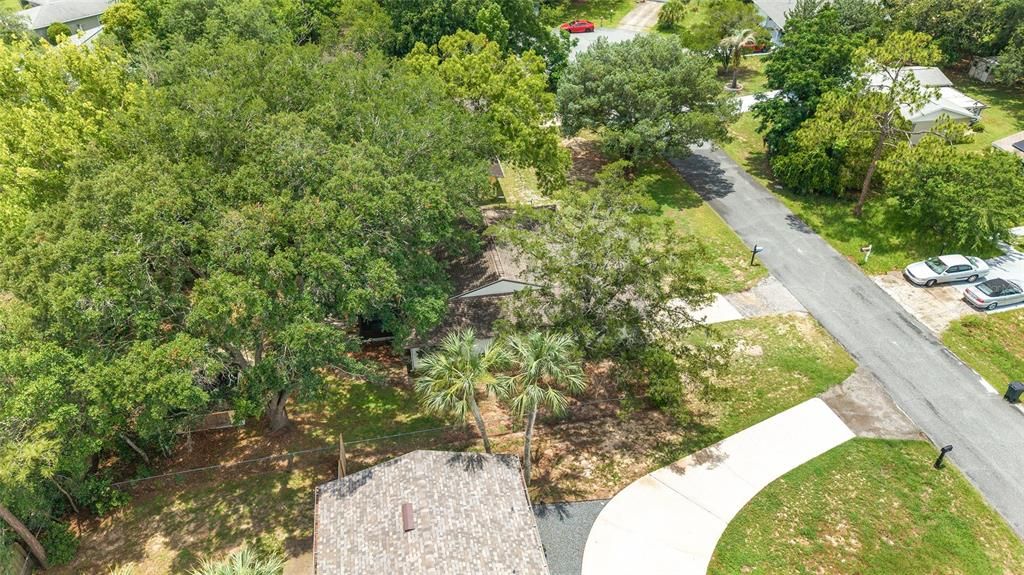 Active With Contract: $195,000 (3 beds, 2 baths, 1275 Square Feet)