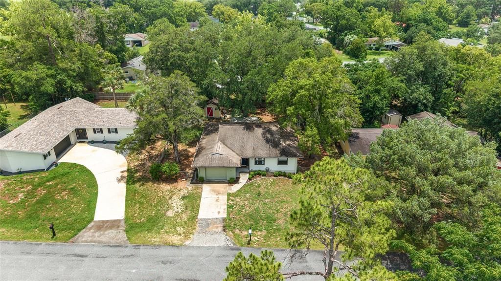 Active With Contract: $195,000 (3 beds, 2 baths, 1275 Square Feet)