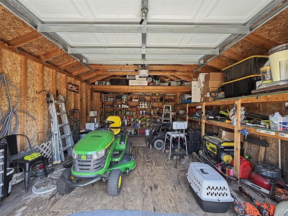 На продажу: $709,900 (4 спален, 4 ванн, 2850 Квадратных фут)