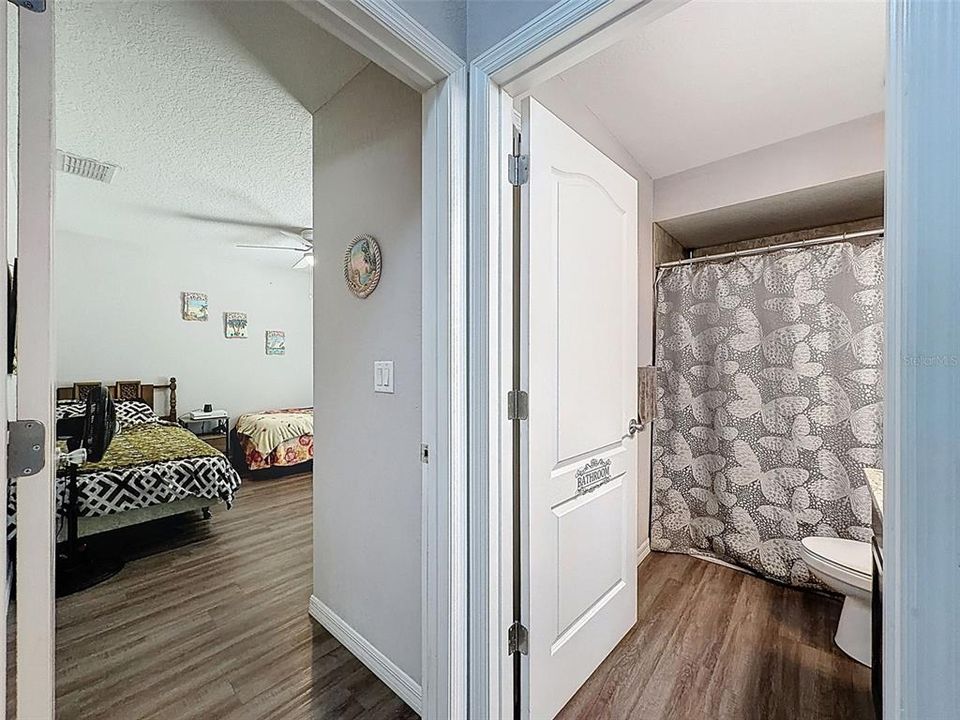 На продажу: $709,900 (4 спален, 4 ванн, 2850 Квадратных фут)