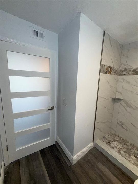 En Renta: $2,800 (3 camas, 2 baños, 1274 Pies cuadrados)