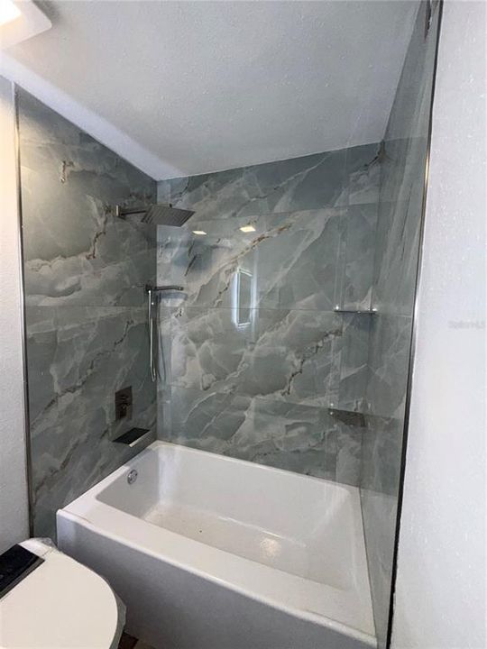 En Renta: $2,800 (3 camas, 2 baños, 1274 Pies cuadrados)