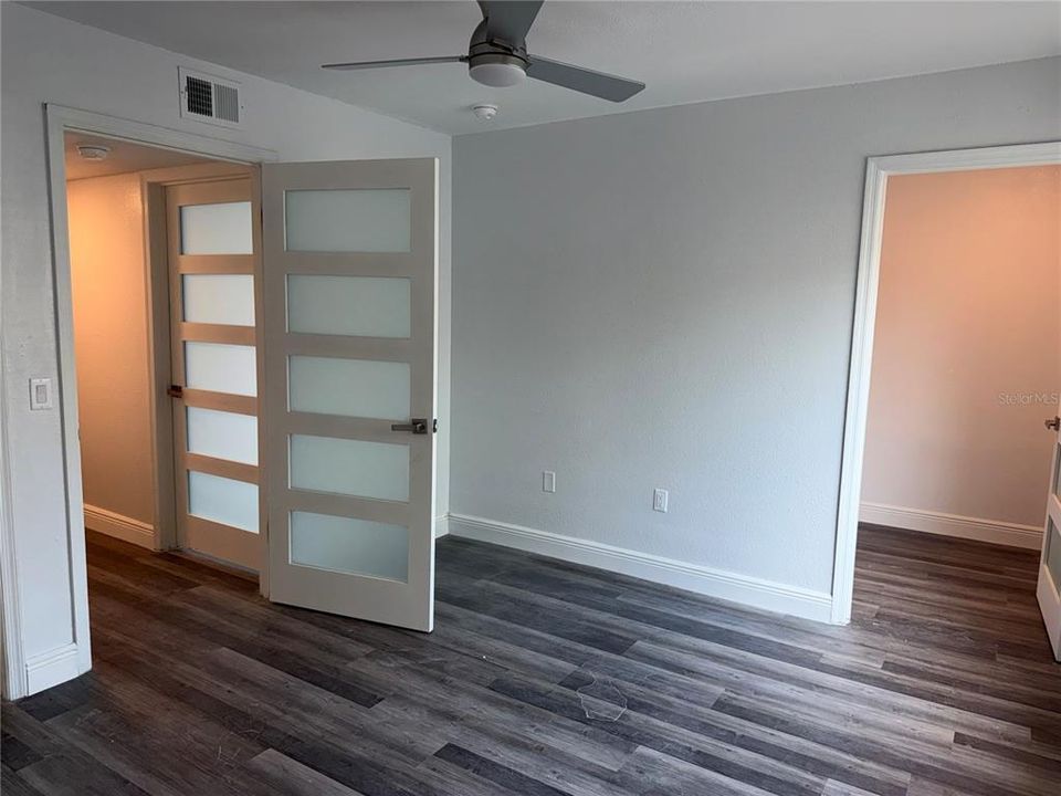 En Renta: $2,800 (3 camas, 2 baños, 1274 Pies cuadrados)