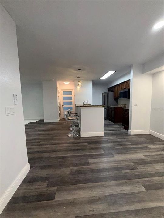 En Renta: $2,800 (3 camas, 2 baños, 1274 Pies cuadrados)