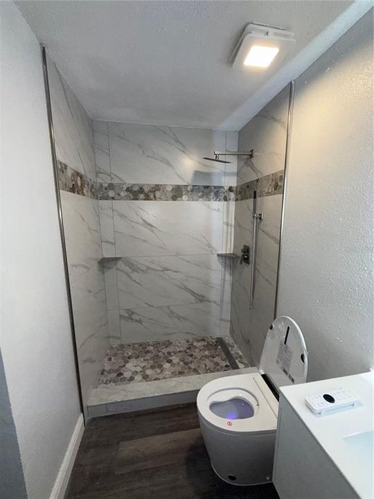 En Renta: $2,800 (3 camas, 2 baños, 1274 Pies cuadrados)