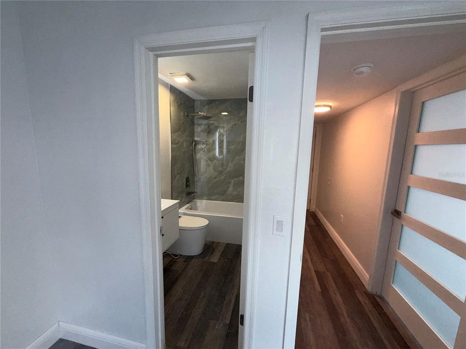 En Renta: $2,800 (3 camas, 2 baños, 1274 Pies cuadrados)