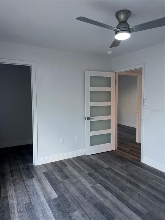 En Renta: $2,800 (3 camas, 2 baños, 1274 Pies cuadrados)