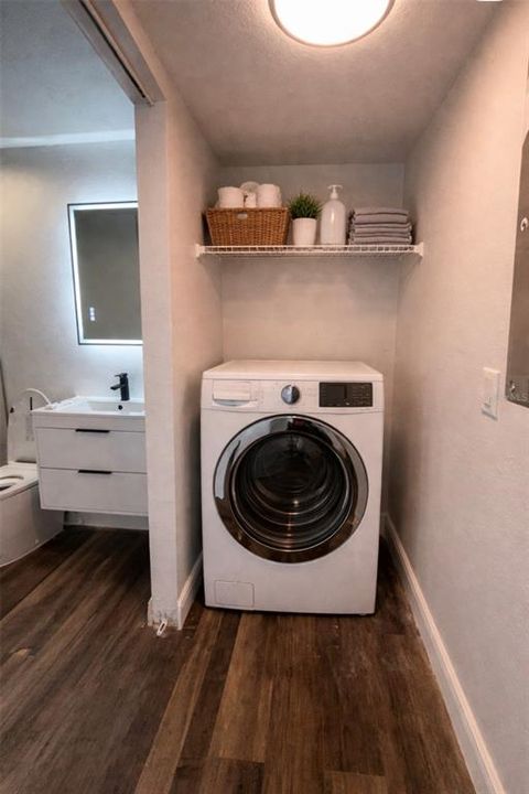 En Renta: $2,800 (3 camas, 2 baños, 1274 Pies cuadrados)