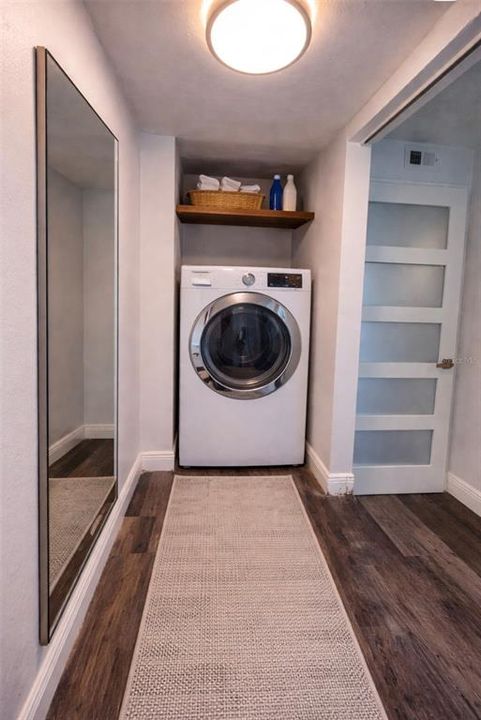 En Renta: $2,800 (3 camas, 2 baños, 1274 Pies cuadrados)