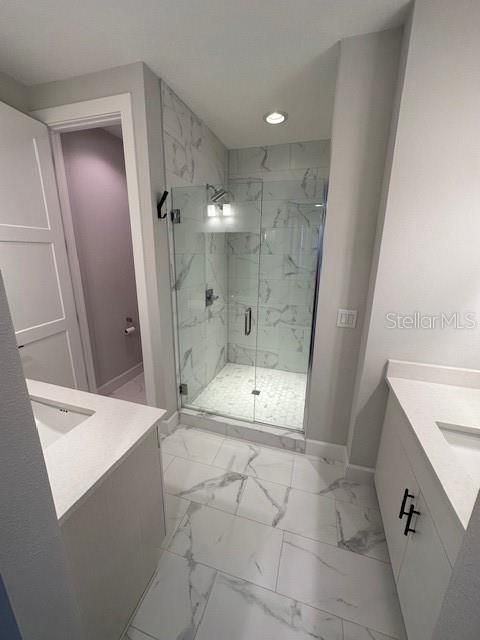 В аренду: $4,700 (3 спален, 3 ванн, 2097 Квадратных фут)