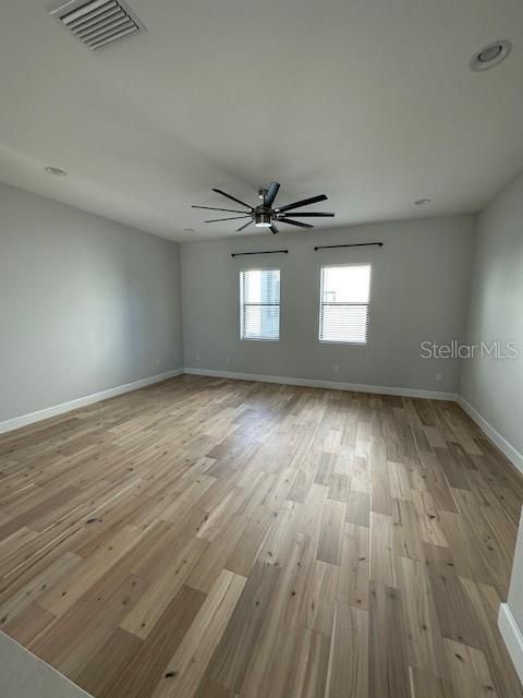 В аренду: $4,700 (3 спален, 3 ванн, 2097 Квадратных фут)