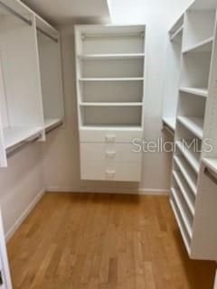 En Renta: $7,500 (3 camas, 3 baños, 2448 Pies cuadrados)