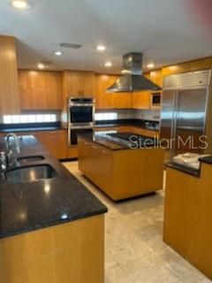 En Renta: $7,500 (3 camas, 3 baños, 2448 Pies cuadrados)