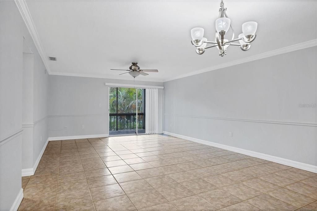 For Rent: $1,850 (2 beds, 2 baths, 1122 Square Feet)