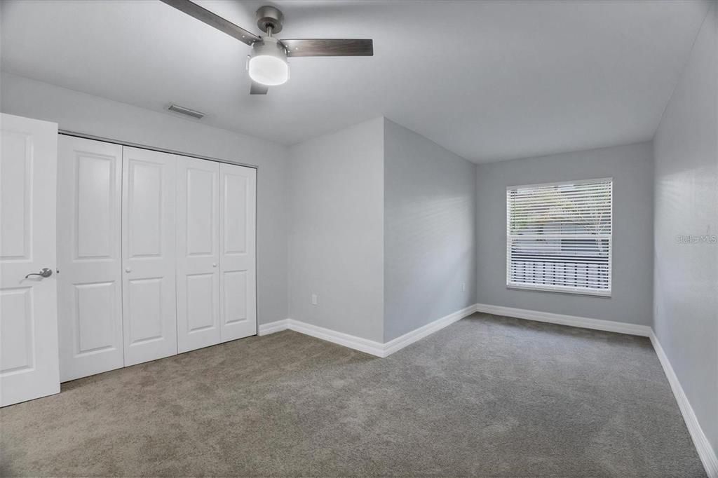For Rent: $1,850 (2 beds, 2 baths, 1122 Square Feet)