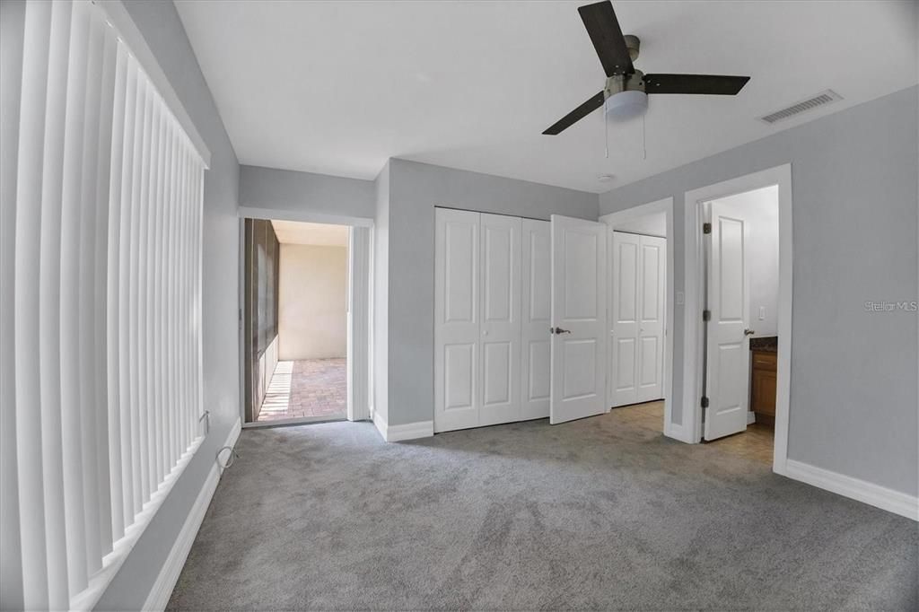 For Rent: $1,850 (2 beds, 2 baths, 1122 Square Feet)