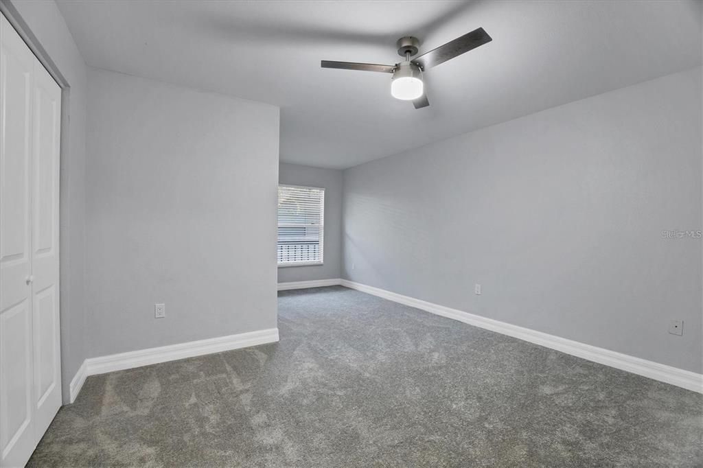 For Rent: $1,850 (2 beds, 2 baths, 1122 Square Feet)