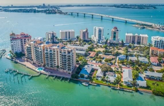 For Rent: $1,850 (2 beds, 2 baths, 1122 Square Feet)