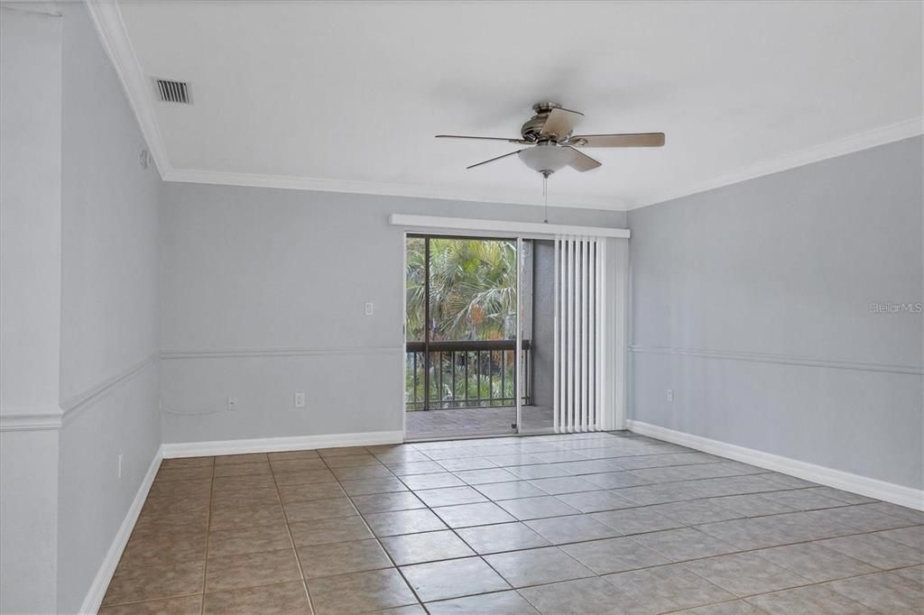 For Rent: $1,850 (2 beds, 2 baths, 1122 Square Feet)