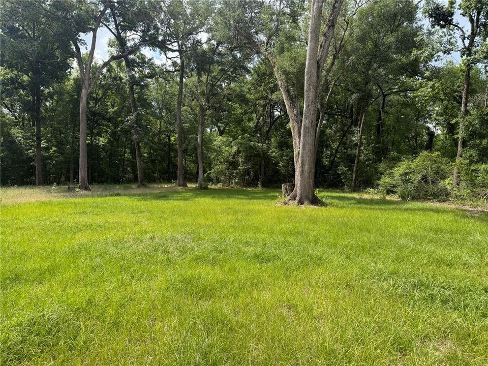 For Sale: $55,000 (0.92 acres)
