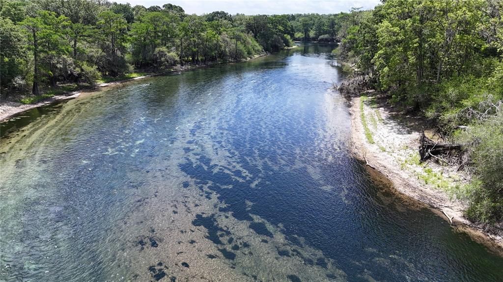 For Sale: $55,000 (0.92 acres)