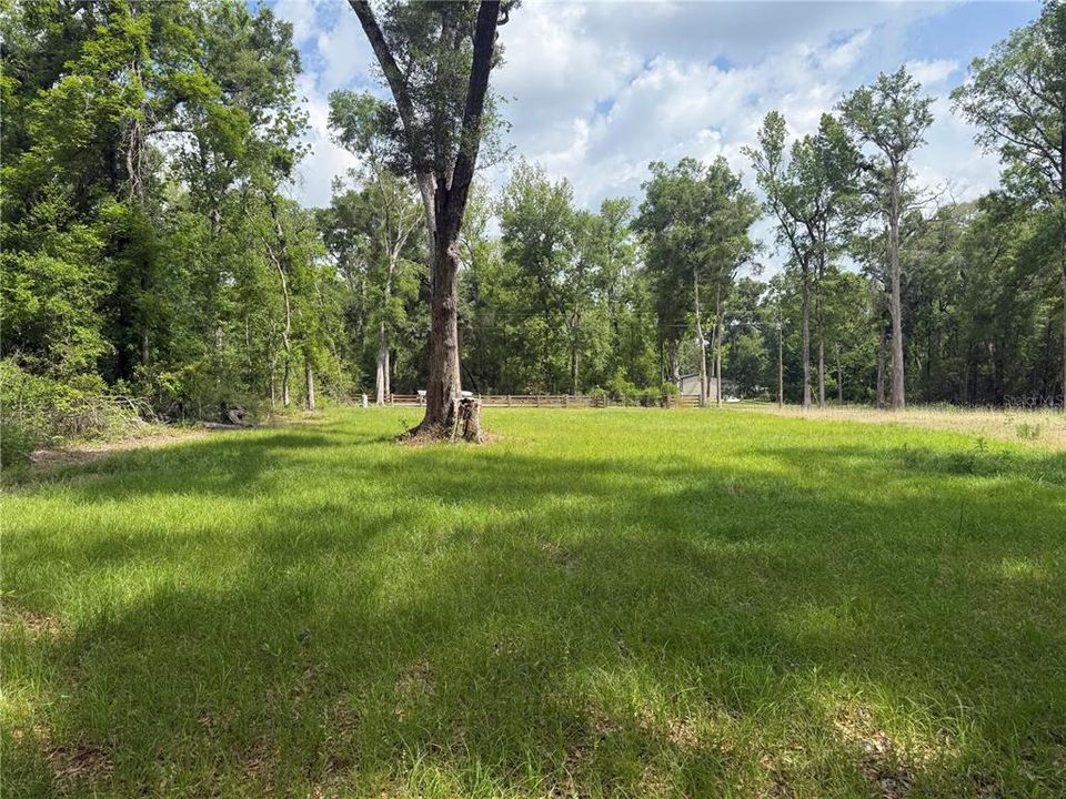 For Sale: $55,000 (0.92 acres)