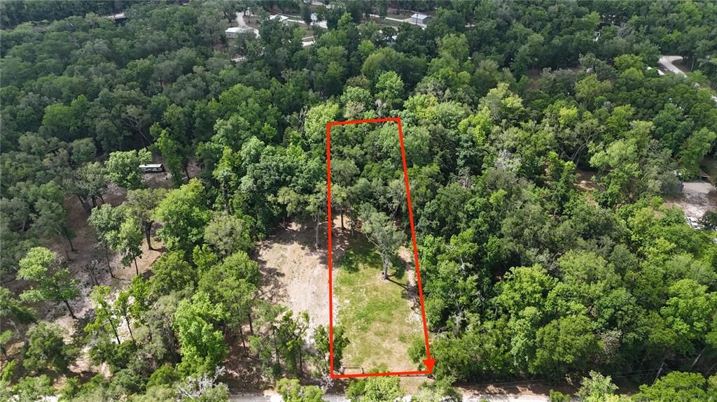 For Sale: $55,000 (0.92 acres)