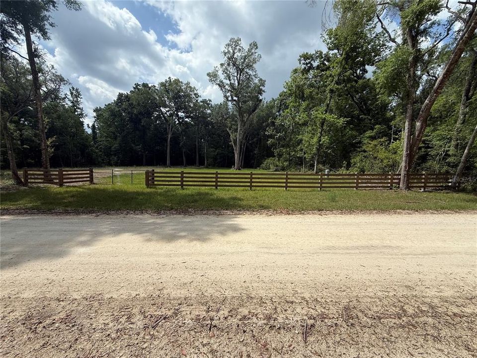 For Sale: $55,000 (0.92 acres)