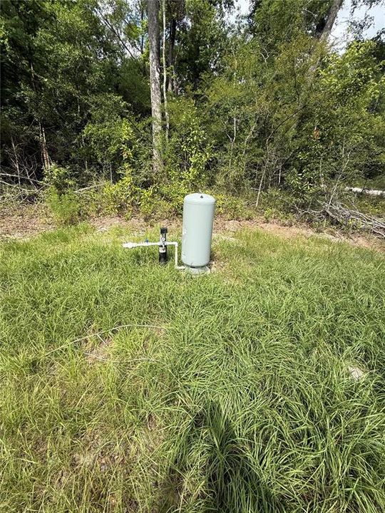 For Sale: $55,000 (0.92 acres)