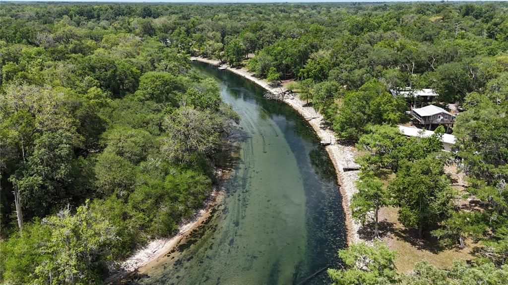 For Sale: $55,000 (0.92 acres)