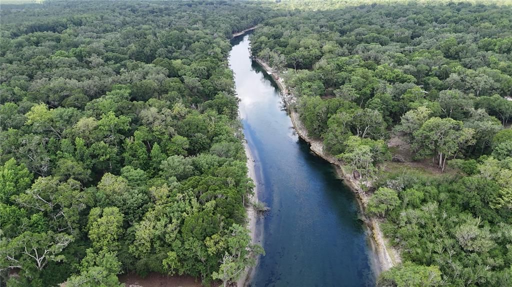 For Sale: $55,000 (0.92 acres)