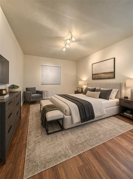 For Sale: $232,000 (2 beds, 2 baths, 904 Square Feet)
