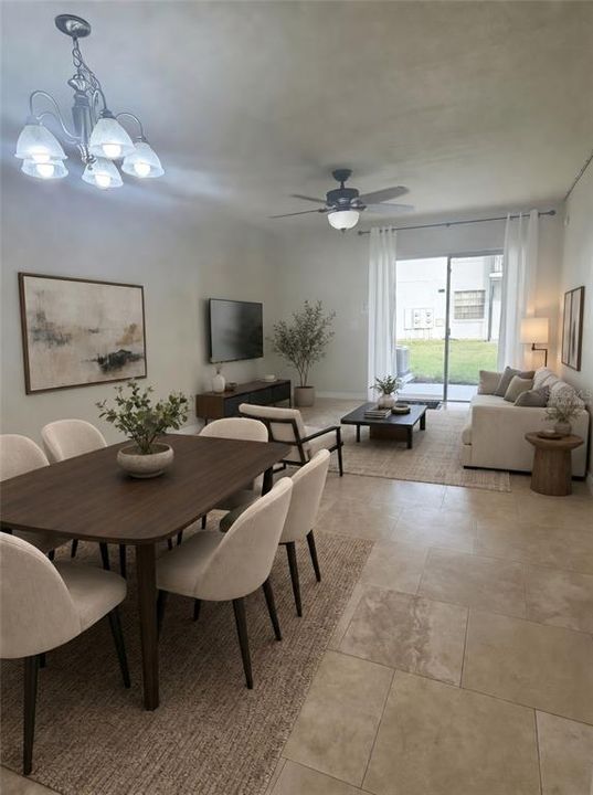 For Sale: $232,000 (2 beds, 2 baths, 904 Square Feet)