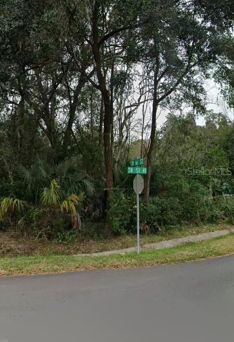 待售: $59,999 (0.22 acres)