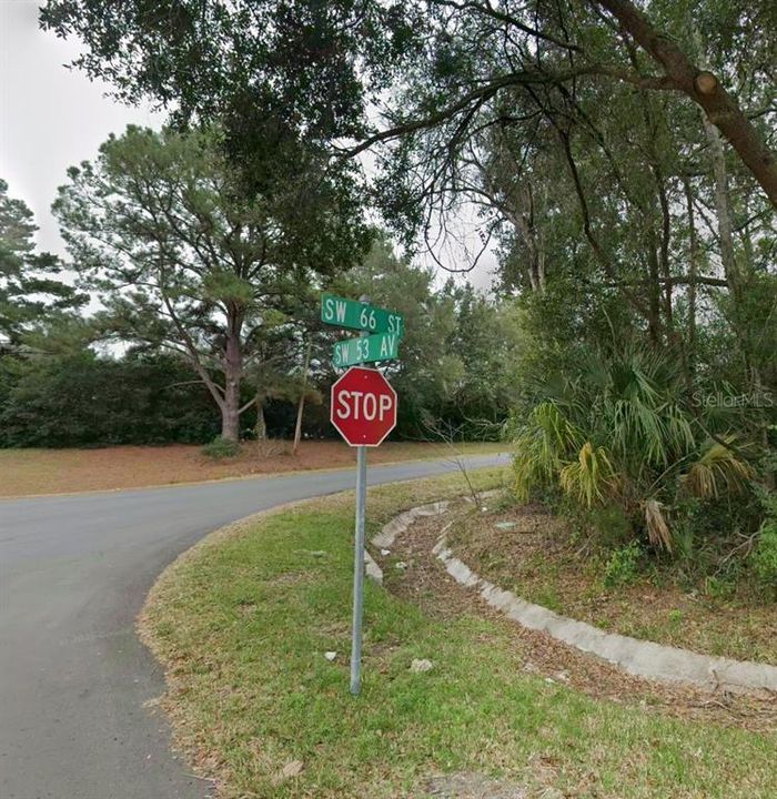 待售: $59,999 (0.22 acres)