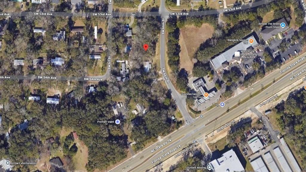 待售: $59,999 (0.22 acres)
