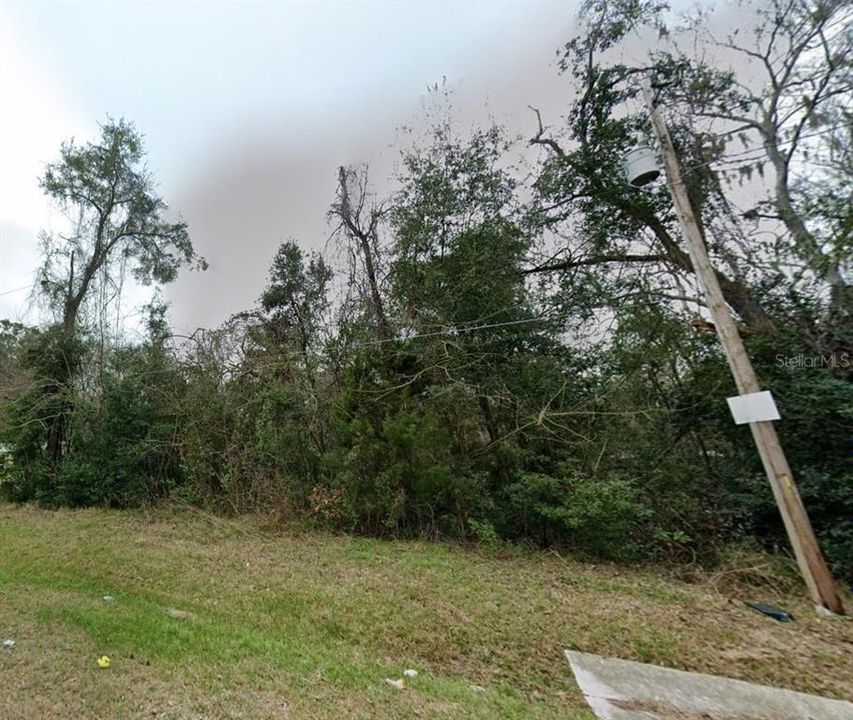 待售: $59,999 (0.22 acres)